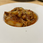 SRY+ IZAKAYA French Italian Creation - 