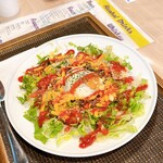 THE TACORICE HOUSE - 