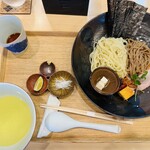 飯田商店 - 