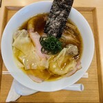 飯田商店 - 