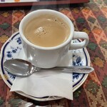 ナマステ タージマハル - 