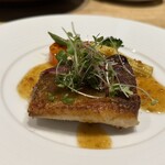 SRY+ IZAKAYA French Italian Creation - 