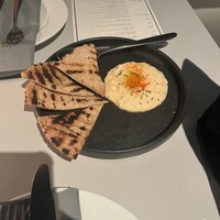 マーサーブランチ テラスハウス - 