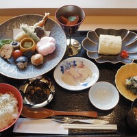 きたはま 雅楽 - 