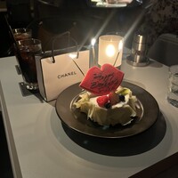 マーサーブランチ テラスハウス - 