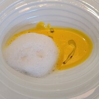 TOOTH TOOTH GARDEN RESTAURANT -  TOOTH TOOTH GARDEN RESTAURANT -