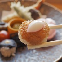 きたはま 雅楽 - 