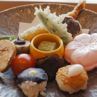 きたはま 雅楽 - 