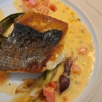 TOOTH TOOTH GARDEN RESTAURANT -  TOOTH TOOTH GARDEN RESTAURANT -