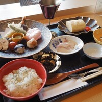 きたはま 雅楽 - 