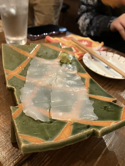 Niku to Sengyo Nihonshu Bar Yoichi ~YOICHI~ Nanba Hozenji Ten