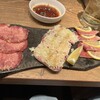 蒲田焼肉 東京BeeN 立川店