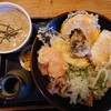 うどん和助 本店