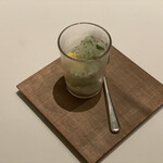 カンテサンス - 