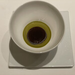 カンテサンス - 