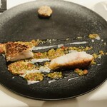 カンテサンス - 