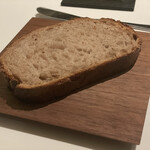 カンテサンス - 