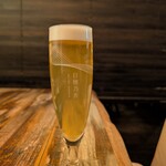 代官山焼肉 kintan - 