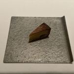 カンテサンス - 