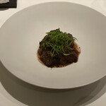 カンテサンス - 