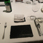 カンテサンス - 