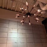 代官山焼肉 kintan - 