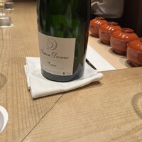 紀尾井町 三谷 - 