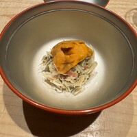 紀尾井町 三谷 - 