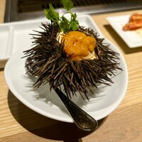 神楽坂焼肉 Kintan - 