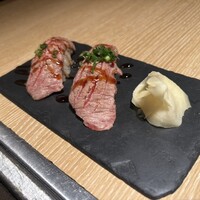 神楽坂焼肉 Kintan - 