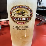 豚足ホルモン 小林商店 - 