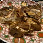 播磨水産 - 