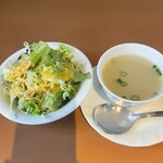 マハラジャダイニング - 