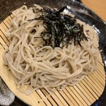 播磨水産 - 