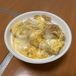 ヨコガワ分店 - 