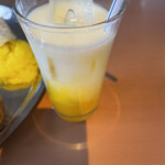 マハラジャダイニング - 