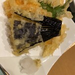 播磨水産 - 