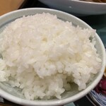 播磨水産 - 