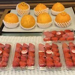 播磨水産 - 