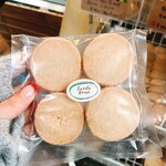 スイーツハウス - 