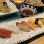 播磨水産 - 