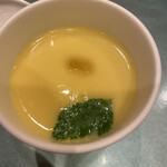 播磨水産 - 