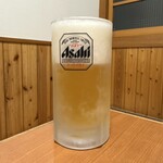 ヨコガワ分店 - 