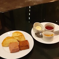グラマシースイート ストリングスホテル名古屋 - 