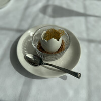 Ristorante Crocifisso - 