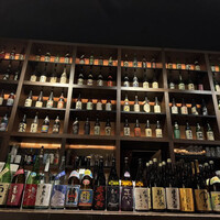 隠れ房 川崎店 - 