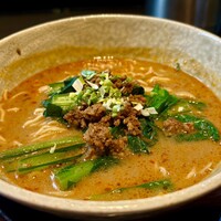 中國名菜 龍坊 代官山店 - 