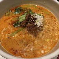 ジョーズ シャンハイ ニューヨーク 銀座店 - 