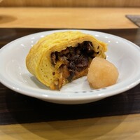 三宅輝 - 