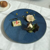 Ristorante Crocifisso - 